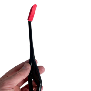 Zestaw do formowania silikonu RED