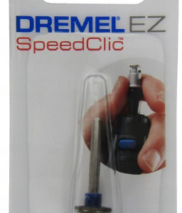Trzpień Dremel SpeedClic 2615S402JB 3,2 mm