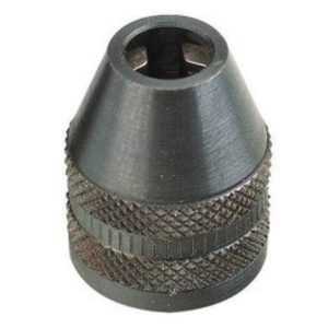 Uchwyt wiertarski 0,5-3,2mm PROXXON