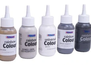Tenax barwnik 75ml